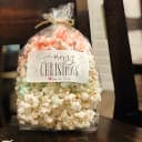 Candy Popcorn🍿